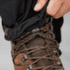 Vidda Pro Ventilated Trs Men
