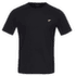femund pureUll T-Shirt Men Caviar Black