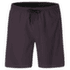 Sprint Shorts Men anthracite