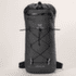 Plecak Arcteryx Alpha FL 20 Backpack Mantis