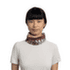 Coolnet UV