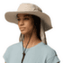 Coolhead™ Zero IV Booney