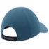 Czapka Columbia Silver Ridge™ IV Ball Cap Everblue 429