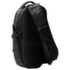 Plecak The North Face BOREALIS SLING NK5 DESERT STONE/STONE SLAB/EMBER SOIL