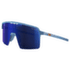 Okulary Julbo Intensity Junior