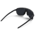 Okulary Julbo Frequency