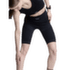 Szorty X-Bionic X-Bionic® Effektor Tights Women X Black
