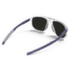 Okulary Julbo Ward