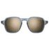 Okulary Julbo Drive