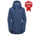 SUPERCOULOIR GTX PRO JACKET WOMEN Night Sky_B46B46