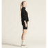 Szorty Craft Essence Short Tights 3 Women BLACK