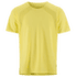 Race Day SS Tee 2 Men ZEST