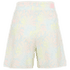Szorty Kari Traa Ane 2.0 Shorts AQUAT/AQUATIC