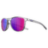 Okulary Julbo Canyon