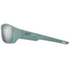 Okulary Julbo Rookie 2