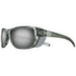 Okulary Julbo Camino