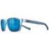 Okulary Julbo Powell