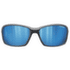 Okulary Julbo Whoops