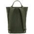 Torba Fjällräven VARDAG TOTEPACK 22 Coal Black