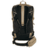 Plecak Fjällräven ABISKO HIKE LITE 20 M/L Black