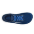 Buty Altra Torin 8 Men BLUE/GRAY