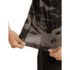 Merino Blend 125 Cool-Lite Speed Tank Motion AOP Women