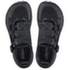 Buty Altra TIMP 5 BOA Women BLACK/BLACK