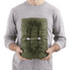 Karimata Sea to Summit Camp Plus Self Inflating Mat Large Rectangular Cypress
