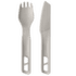 Horizon Cutlery Set 2 Piece Moonstruck