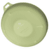 Talerz Sea to Summit Horizon Plate L Moonstruck