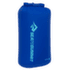 Lightweight Dry Bag 20L Surf the Web