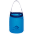 Torba Sea to Summit Ultra-Sil Folding Bucket - 10L Blue Atoll