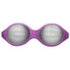 Okulary Julbo Loop M
