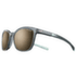 Okulary Julbo Spark