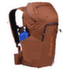 Plecak Blue Ice PRISMA PACK 24L Folkstone Grey