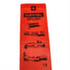 Survival Survival Splint