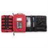 Survival First Aid Kit Large