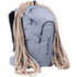 Plecak Blue Ice PRISMA PACK 30L Folkstone Grey