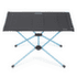 Stół Helinox Table One Hard Top Medium Black