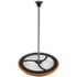 Kuchenka Jetboil Flash 1.0L JavaKit Topo