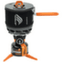 Kuchenka Jetboil TrailCook 1.2L Carbon
