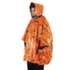 Folie Lifesystems Heatshield Poncho