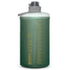 Butelka Hydrapak FLUX 1.5L Sage Green