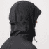 BERGTAGEN WINDSHELL JACKET MEN