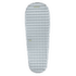 Karimata Nemo Equipment Tensor Elite Wide Mummy