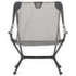 Krzesło Nemo Equipment Moonlite Reclining Camp Chair Smokey Olive