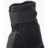 Rękawice Hestra Ergo Grip Wool Touring - 5 finger Dark forest / Black