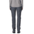 Spodnie Patagonia Terravia Trail Pants Women Black