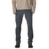 Spodnie Patagonia Terravia Alpine Pants Men Black