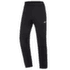 Cyclone Pants 2.0 Men black